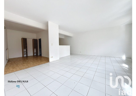 Mieszkanie na sprzedaż - Layrac, Francja, 56 m², 89 688 USD (366 822 PLN), NET-98156495