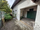 Dom na sprzedaż - Saint-Bérain-Sur-Dheune, Francja, 93 m², 116 487 USD (467 115 PLN), NET-101777314