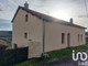 Dom na sprzedaż - Châtel-Moron, Francja, 150 m², 206 444 USD (844 357 PLN), NET-102277132