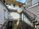 Mieszkanie na sprzedaż - Montceau-Les-Mines, Francja, 105 m², 106 599 USD (419 999 PLN), NET-96229726
