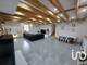 Dom na sprzedaż - Saint-Laurent-D'andenay, Francja, 147 m², 413 061 USD (1 627 462 PLN), NET-97178154