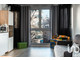 Mieszkanie na sprzedaż - Paris, Francja, 55 m², 521 490 USD (2 054 669 PLN), NET-95484047