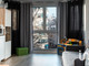 Mieszkanie na sprzedaż - Paris, Francja, 55 m², 521 490 USD (2 054 669 PLN), NET-95484047