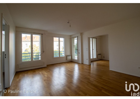 Mieszkanie na sprzedaż - Rueil-Malmaison, Francja, 67 m², 232 132 USD (949 422 PLN), NET-92862398