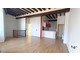 Dom na sprzedaż - Chateauroux, Francja, 108 m², 138 394 USD (531 432 PLN), NET-100696142