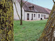 Dom na sprzedaż - Deols, Francja, 140 m², 240 107 USD (958 028 PLN), NET-95116605