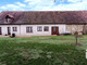 Dom na sprzedaż - Deols, Francja, 140 m², 231 946 USD (930 105 PLN), NET-95116605