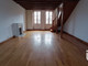 Dom na sprzedaż - Mers-Sur-Indre, Francja, 120 m², 106 893 USD (428 640 PLN), NET-95684328