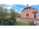 Dom na sprzedaż - Mers-Sur-Indre, Francja, 120 m², 99 729 USD (408 889 PLN), NET-95684328