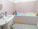 Dom na sprzedaż - Chateauroux, Francja, 106 m², 124 674 USD (511 165 PLN), NET-96727678