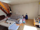 Dom na sprzedaż - Chateauroux, Francja, 106 m², 124 674 USD (511 165 PLN), NET-96727678