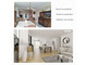Dom na sprzedaż - Talmont-Saint-Hilaire, Francja, 95 m², 254 586 USD (1 003 069 PLN), NET-95978898