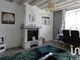 Dom na sprzedaż - Lumigny-Nesles-Ormeaux, Francja, 130 m², 312 113 USD (1 229 724 PLN), NET-97417989