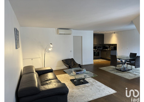 Mieszkanie na sprzedaż - Paris, Francja, 75 m², 1 131 478 USD (4 458 024 PLN), NET-95883106