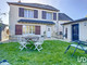 Dom na sprzedaż - Soissons, Francja, 103 m², 246 503 USD (993 406 PLN), NET-96628986