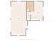 Dom na sprzedaż - 205 81ST AVENUE NE St Petersburg, Usa, 148,64 m², 649 000 USD (2 589 510 PLN), NET-96167425