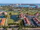 Mieszkanie na sprzedaż - 6085 BAHIA DEL MAR BOULEVARD St Petersburg, Usa, 106,37 m², 499 900 USD (1 924 615 PLN), NET-99208859