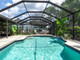 Dom na sprzedaż - 10608 OUT ISLAND DRIVE Tampa, Usa, 113,25 m², 495 000 USD (1 905 750 PLN), NET-99649937