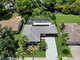 Dom na sprzedaż - 10608 OUT ISLAND DRIVE Tampa, Usa, 113,25 m², 495 000 USD (1 905 750 PLN), NET-99649937