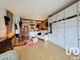 Mieszkanie na sprzedaż - Morzine, Francja, 33 m², 315 285 USD (1 242 221 PLN), NET-97266563