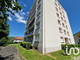 Mieszkanie na sprzedaż - Saint-Chamond, Francja, 85 m², 139 878 USD (551 119 PLN), NET-97417941