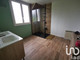 Dom na sprzedaż - Lombron, Francja, 130 m², 251 653 USD (1 029 259 PLN), NET-101117983