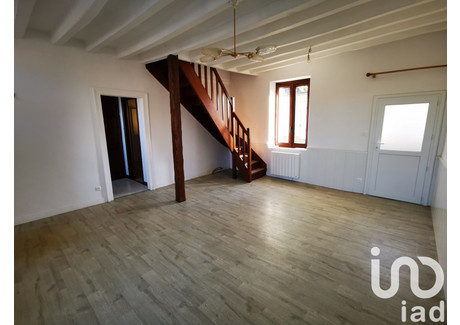 Dom na sprzedaż - Connerré, Francja, 74 m², 109 609 USD (449 399 PLN), NET-102190056