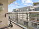 Mieszkanie na sprzedaż - Chatenay-Malabry, Francja, 53 m², 363 613 USD (1 461 724 PLN), NET-96738913