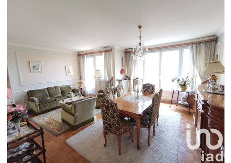 Mieszkanie na sprzedaż - Chartres, Francja, 82 m², 167 389 USD (667 881 PLN), NET-97049993