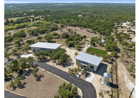 Działka na sprzedaż - 13118 Fitzhugh Rd Austin, Usa, 40 496,89 m², 5 000 000 USD (19 200 000 PLN), NET-95825764