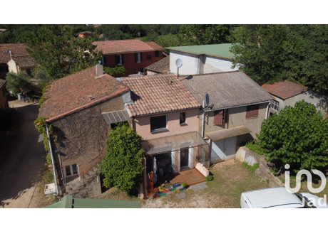 Dom na sprzedaż - Hyeres, Francja, 161 m², 368 828 USD (1 530 637 PLN), NET-100816705