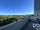 Mieszkanie na sprzedaż - Montpellier, Francja, 57 m², 256 412 USD (1 033 342 PLN), NET-98631404