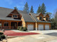 Dom na sprzedaż - 717 Swanson Lane Colfax, Usa, 295,71 m², 940 000 USD (3 703 600 PLN), NET-97018778