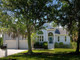 Dom na sprzedaż - 1927 Enclave Drive Mount Pleasant, Usa, 272,02 m², 1 075 000 USD (4 353 750 PLN), NET-97246431