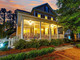 Dom na sprzedaż - 2904 Rivertowne Parkway Mount Pleasant, Usa, 246,38 m², 1 100 000 USD (4 334 000 PLN), NET-97366311