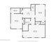 Dom na sprzedaż - 2904 Rivertowne Parkway Mount Pleasant, Usa, 246,38 m², 1 100 000 USD (4 334 000 PLN), NET-97366311