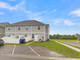 Dom na sprzedaż - 3947 Four Poles Park Avenue North Charleston, Usa, 139,91 m², 420 000 USD (1 654 800 PLN), NET-97603996