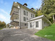 Dom na sprzedaż - chemin de la Source Leysin, Szwajcaria, 431 m², 2 042 684 USD (8 191 163 PLN), NET-100748418