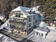 Dom na sprzedaż - chemin de la Source Leysin, Szwajcaria, 431 m², 2 042 684 USD (8 191 163 PLN), NET-100748418