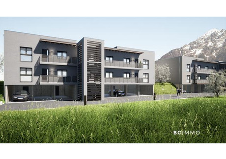 Mieszkanie na sprzedaż - Route du Zenan Dorénaz, Szwajcaria, 93 m², 563 682 USD (2 305 461 PLN), NET-95131379