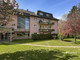 Mieszkanie do wynajęcia - Chemin des Grand-Champs Vufflens-La-Ville, Szwajcaria, 109 m², 2897 USD (11 644 PLN), NET-96975051