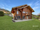 Dom na sprzedaż - Les Esserts Leysin, Szwajcaria, 200 m², 1 510 902 USD (6 073 828 PLN), NET-97152698