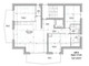 Mieszkanie na sprzedaż - Chemin de la Chapelle St-Cergue, Szwajcaria, 97 m², 1 040 675 USD (4 193 919 PLN), NET-97286377