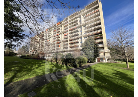 Mieszkanie na sprzedaż - Geneva, Szwajcaria, 110 m², 1 347 259 USD (5 523 761 PLN), NET-102933888