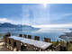 Dom na sprzedaż - Montreux, Szwajcaria, 800 m², 7 729 274 USD (31 690 022 PLN), NET-82356918