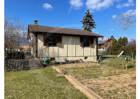 Dom na sprzedaż - Avully, Szwajcaria, 118 m², 1 476 105 USD (5 668 245 PLN), NET-86636821