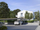 Dom na sprzedaż - Grand-Lancy, Szwajcaria, 175 m², 2 171 756 USD (8 730 461 PLN), NET-97171779