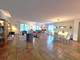 Mieszkanie na sprzedaż - Soral, Szwajcaria, 162 m², 1 837 101 USD (7 403 519 PLN), NET-97902392