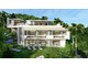 Dom na sprzedaż - Unnamed Road Koh Samui, Tajlandia, 1000 m², 3 542 214 USD (14 416 810 PLN), NET-100209841