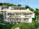 Dom na sprzedaż - Unnamed Road Koh Samui, Tajlandia, 1000 m², 3 542 214 USD (14 416 810 PLN), NET-100209841